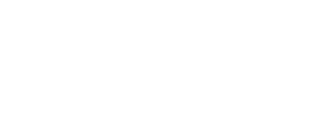 Robert Nikic signature